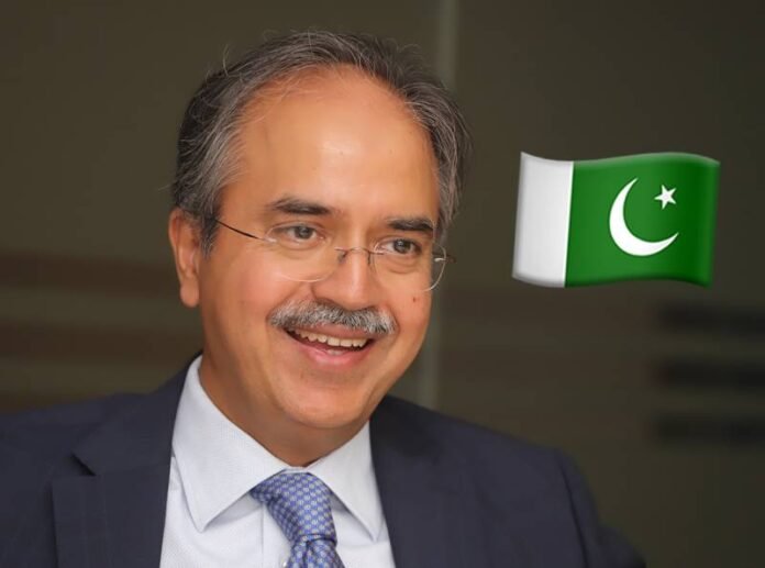 pakistan-urges-un-to-stop-israel-aggression-against-iran