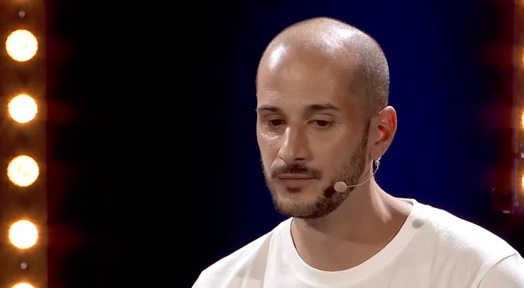 french-journalist-killed-in-ukraine-drone-attack