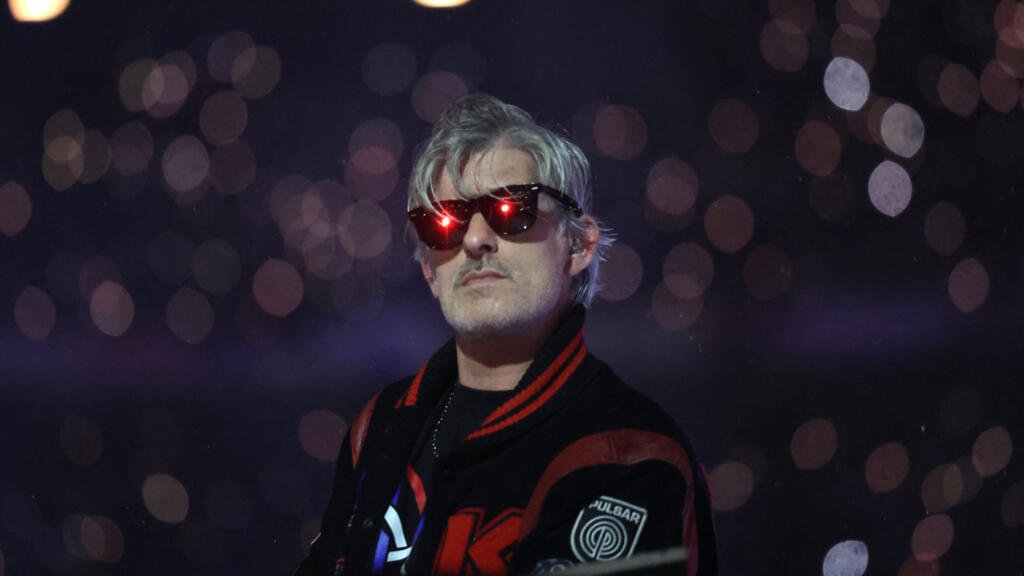 french-dj-kavinsky-found-dead-paris