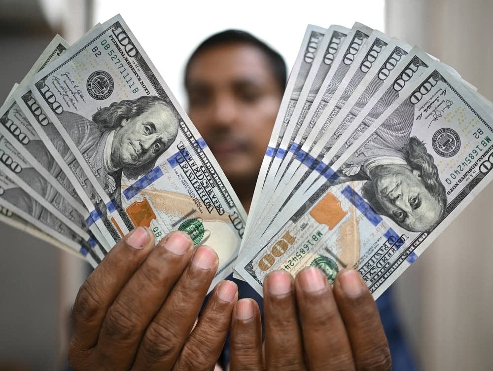 bangladesh-foreign-exchange-reserve-rises-to-36-46-billion-usd-july-2026