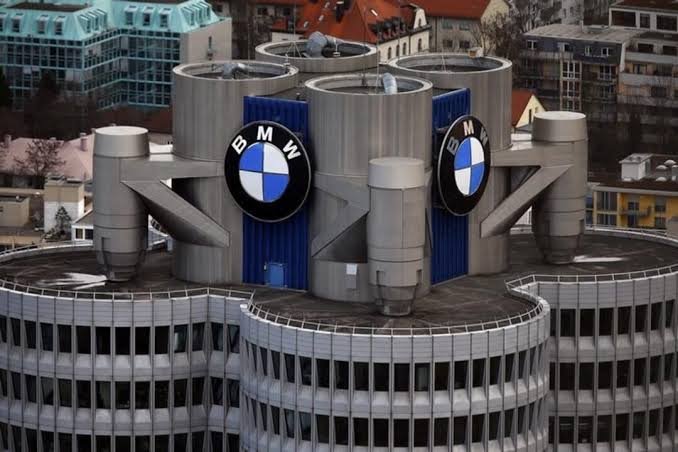 bmw-voluntary-job-cuts-germany-2026