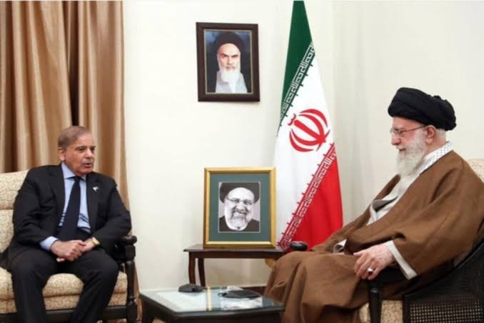 pakistan-pushes-to-revive-us-iran-talks-under-islamabad-mou