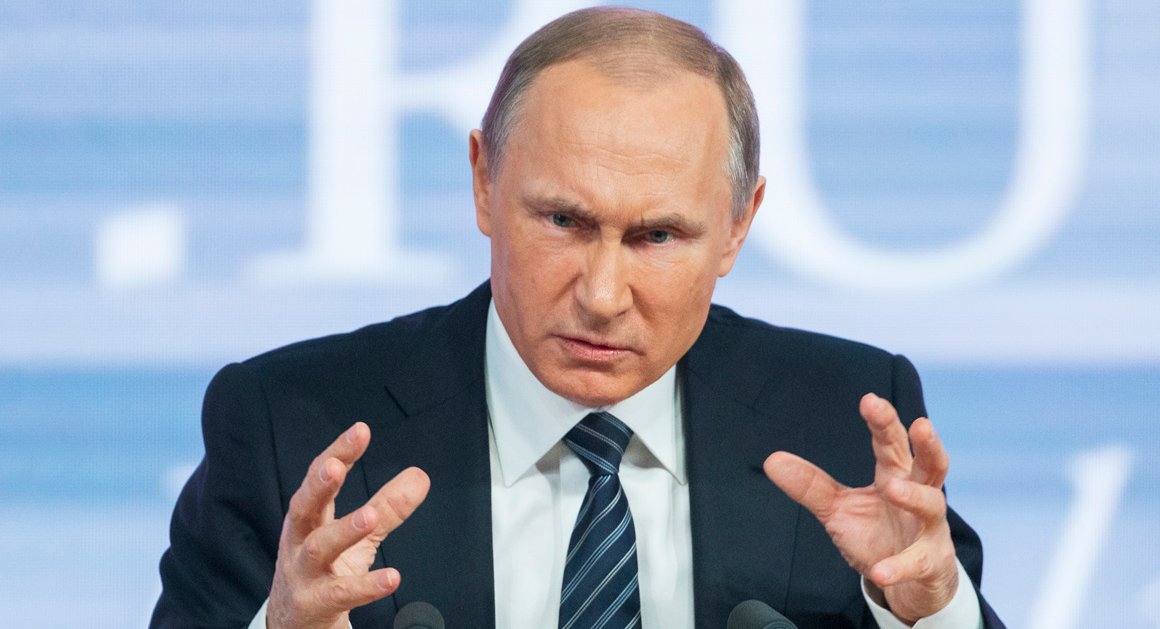 russia-warns-nuclear-response-if-nato-isolates-kaliningrad