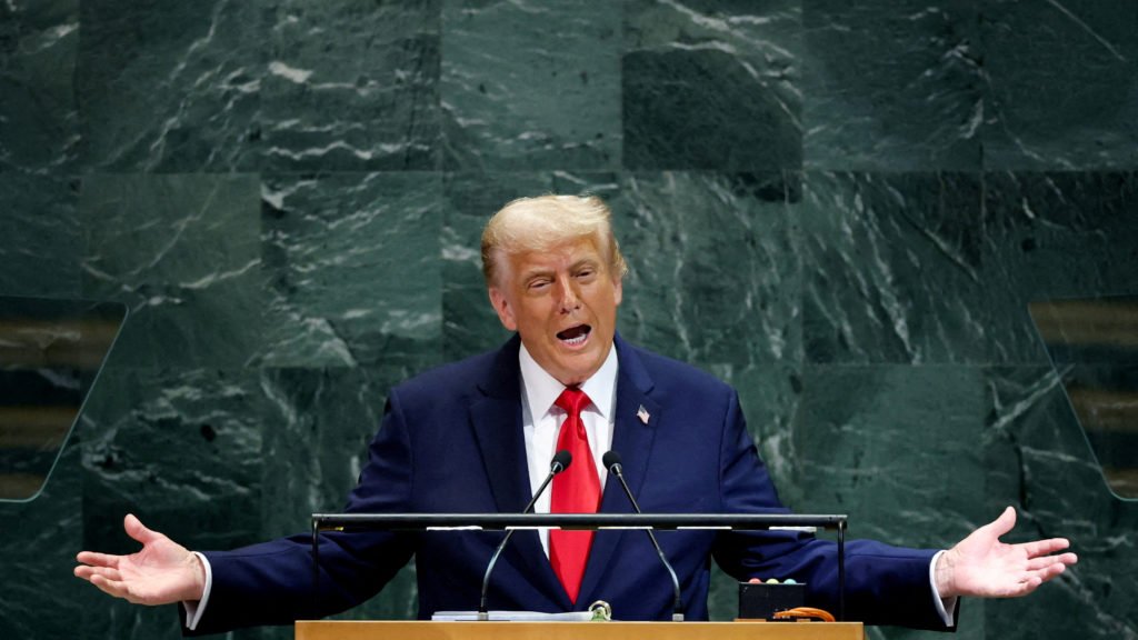 trump-says-big-decision-ahead-on-iran-at-un-general-assembly