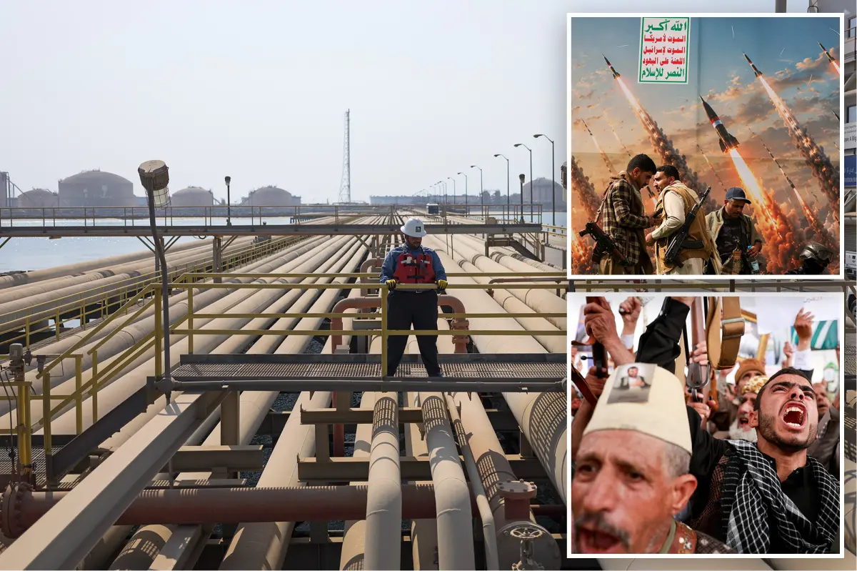 saudi-arabia-shuts-east-west-oil-pipeline-houthi-red-sea-tensions-2026