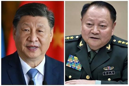 china-expels-top-generals-zhang-youxia-liu-zhenli-corruption-disloyalty