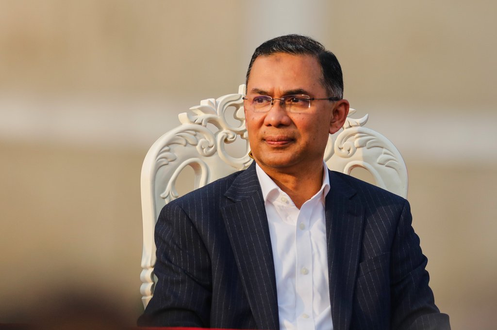 upazila-hospitals-to-be-upgraded-from-50-to-150-beds