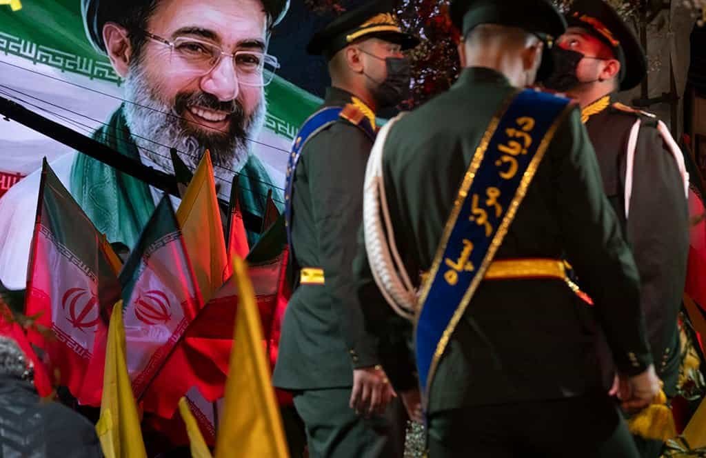 irgc-says-six-killed-over-alleged-bomb-attack-plot