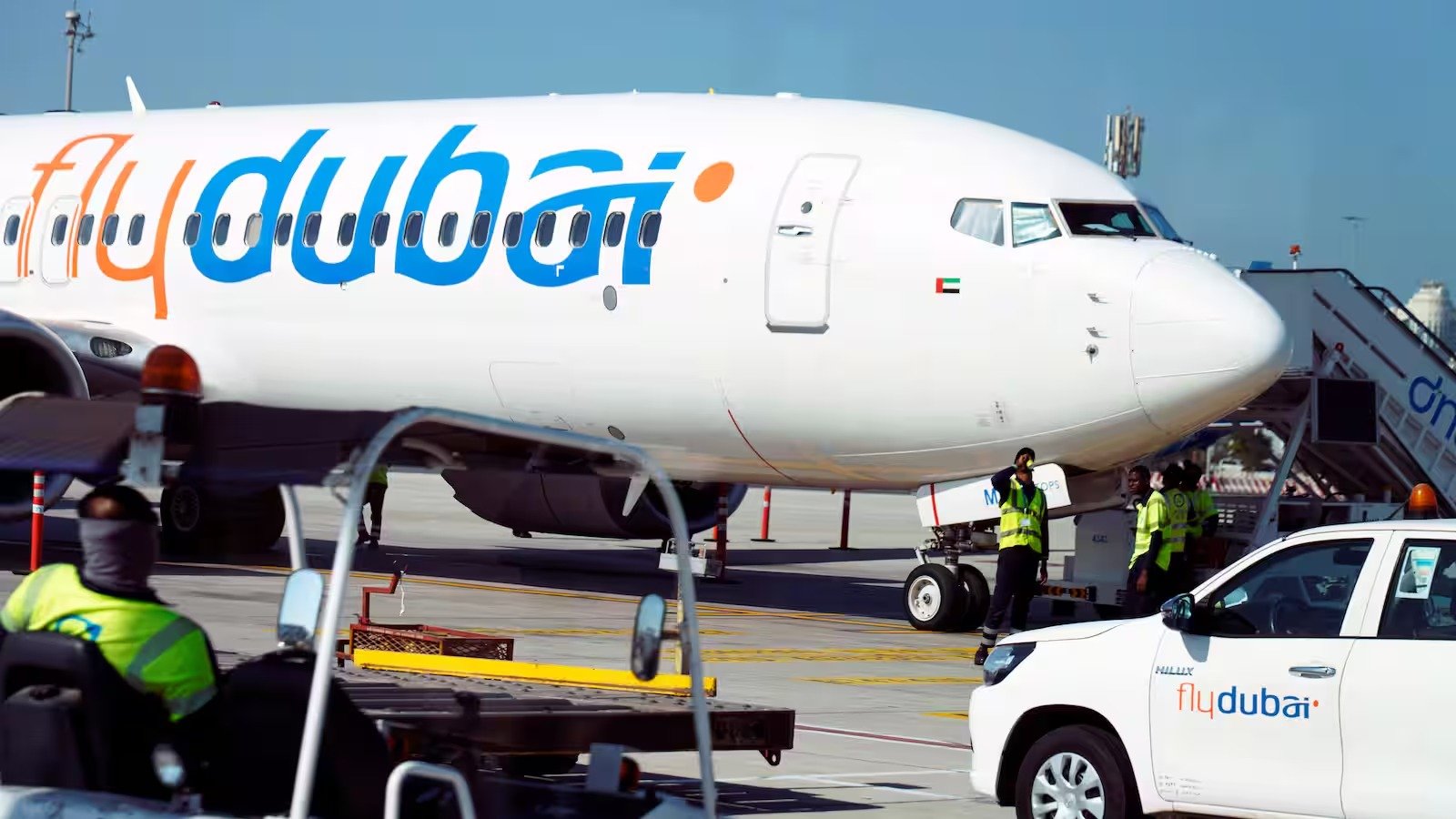 flydubai-pilot-attack-midair-crash-attempt-bangla