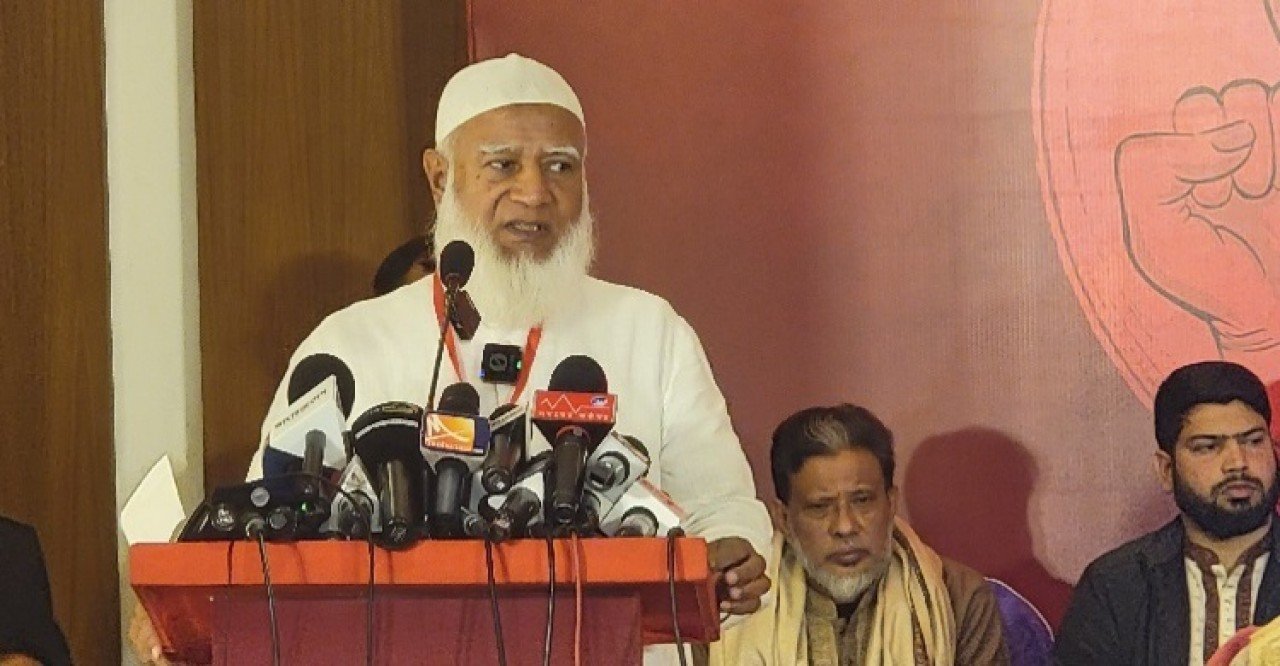 radda-clinic-occupation-legal-action-shafiqul-rahman