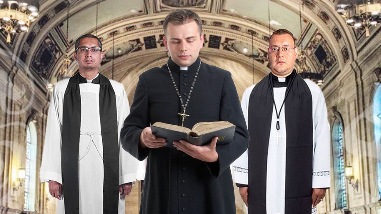 massachusetts-catholic-clergy-child-sexual-abuse-investigation