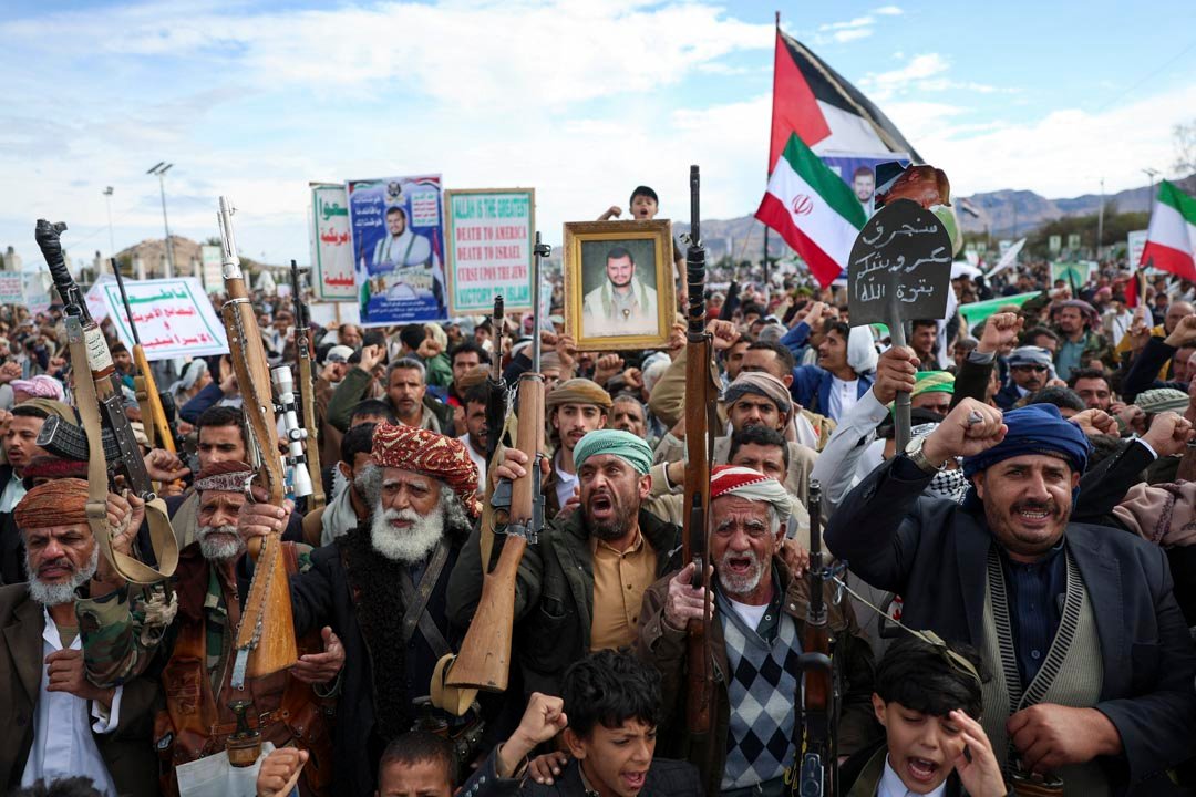 houthis-have-no-intention-targeting-mecca-medina-analyst