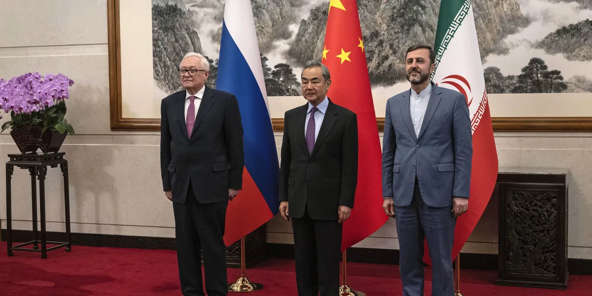 iran-welcomes-china-russia-veto-un-sanctions-monitoring-resolution