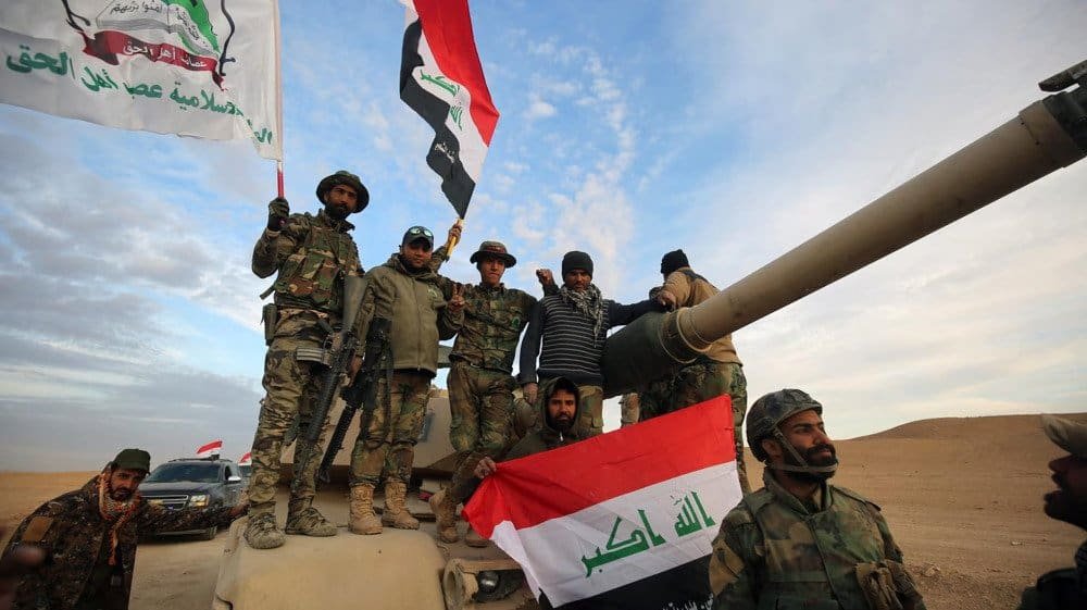iraq-celebrates-sovereignty-day-after-us-troop-withdrawal