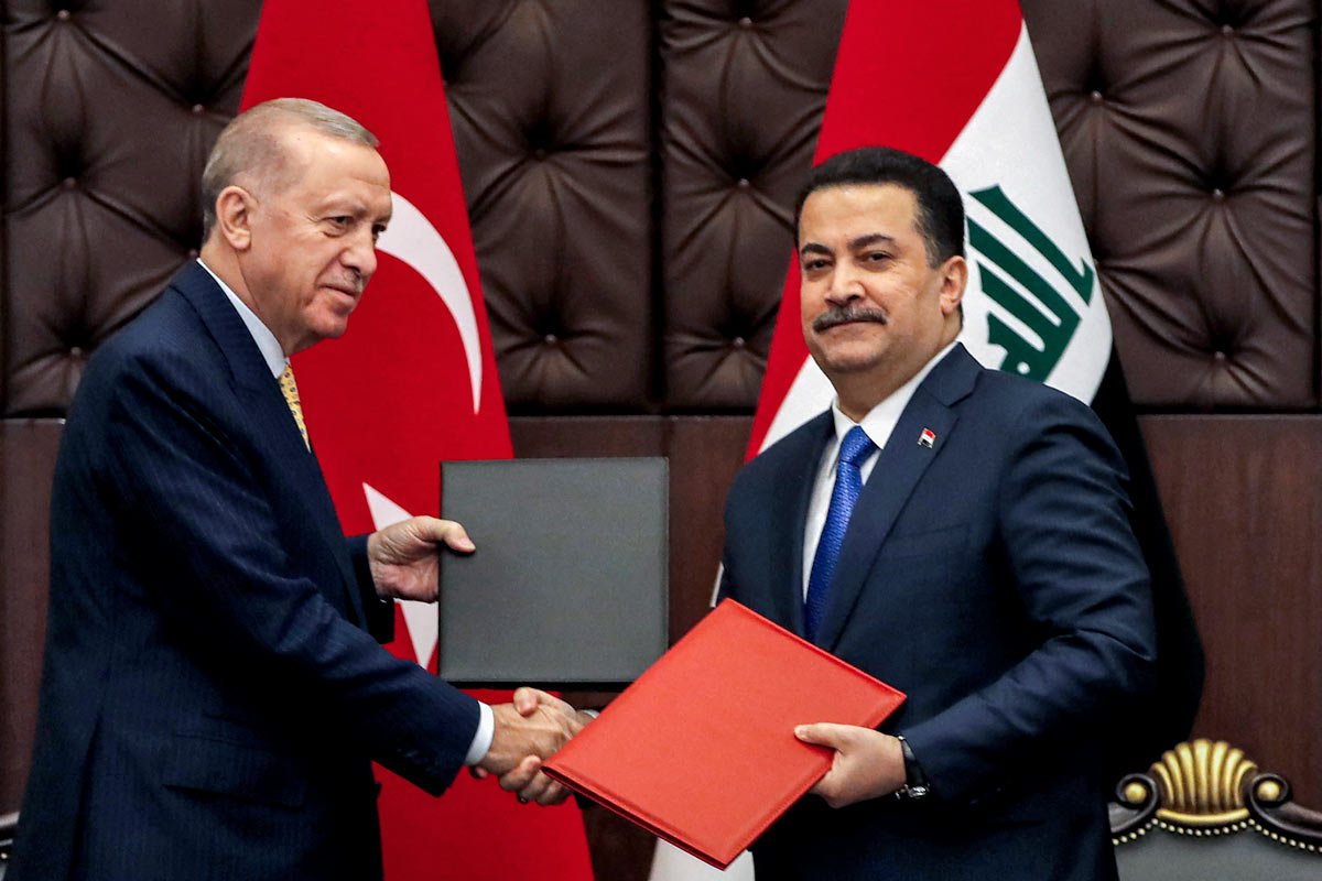 iraq-turkiye-talks-long-term-oil-gas-framework-agreement